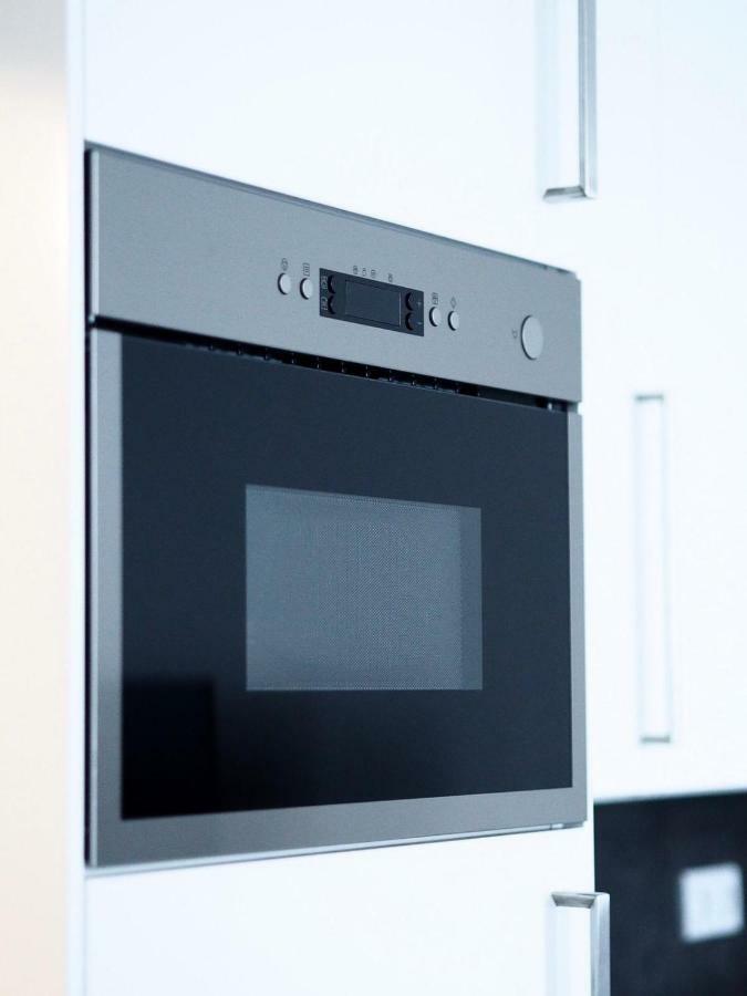 Apartmány Mia Valtice Kültér fotó