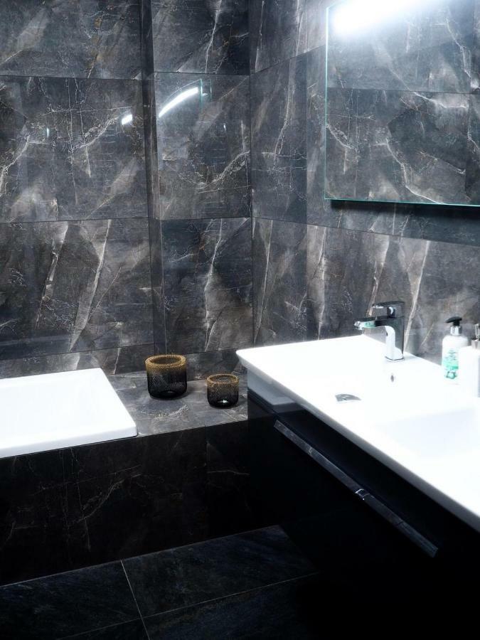 Apartmány Mia Valtice Kültér fotó